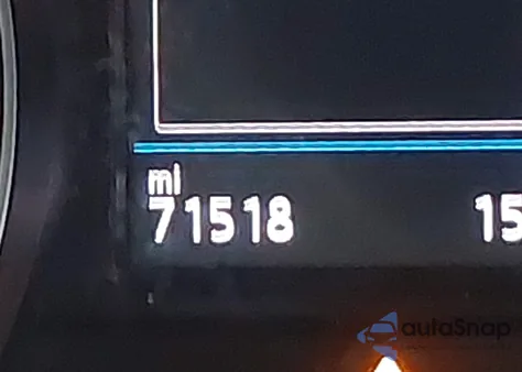 2021 Volkswagen Atlas 2.0T Se из США, поврежденный, VIN 1V2LP2CA0MC525183